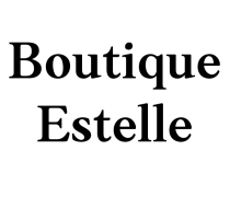 BoutiqueEstelle