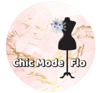 ChicModeFlo