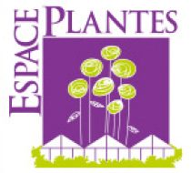 EspacePlantes