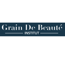 GraindeBeauté