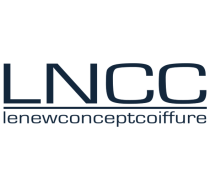 LNCC