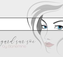 Logo Complet copie
