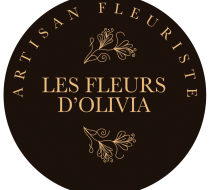 Logo-lesfleursdolivia copie