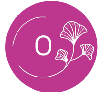 Osmose
