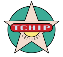 Tchip