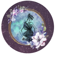 venus clothing logo